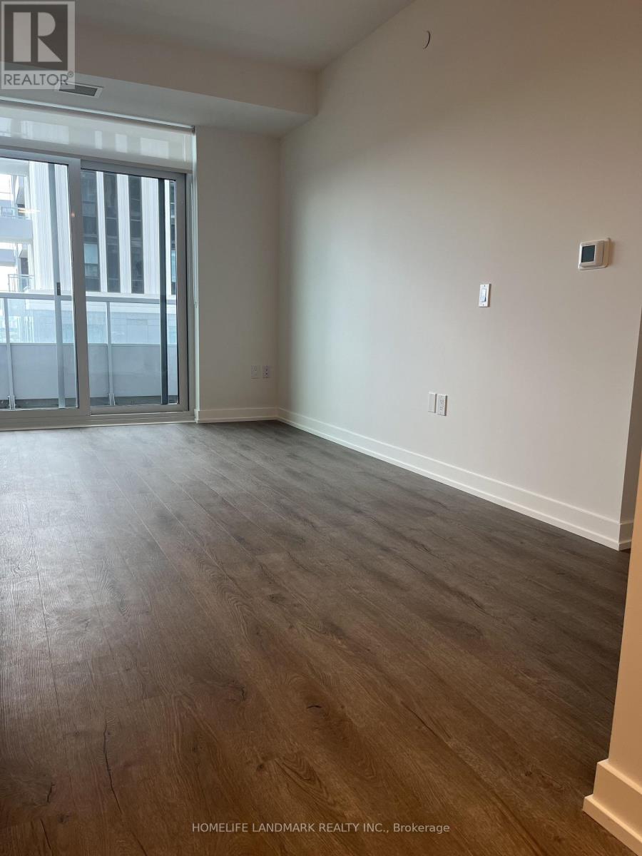 Tower A 2406 - 5 Meadowdale Road, Vaughan, Ontario  L4K 1W2 - Photo 4 - N14084318