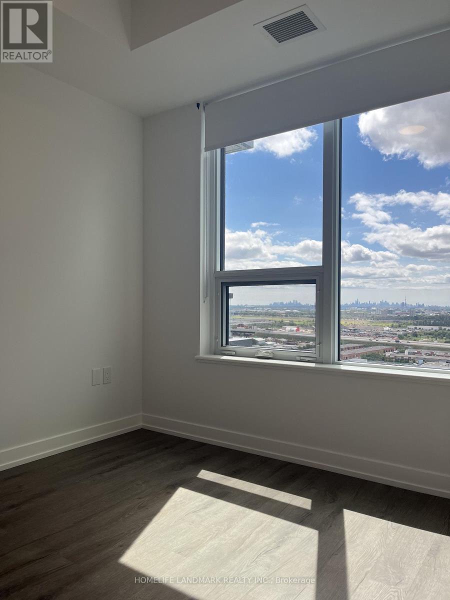Tower A 2406 - 5 Meadowdale Road, Vaughan, Ontario  L4K 1W2 - Photo 10 - N14084318