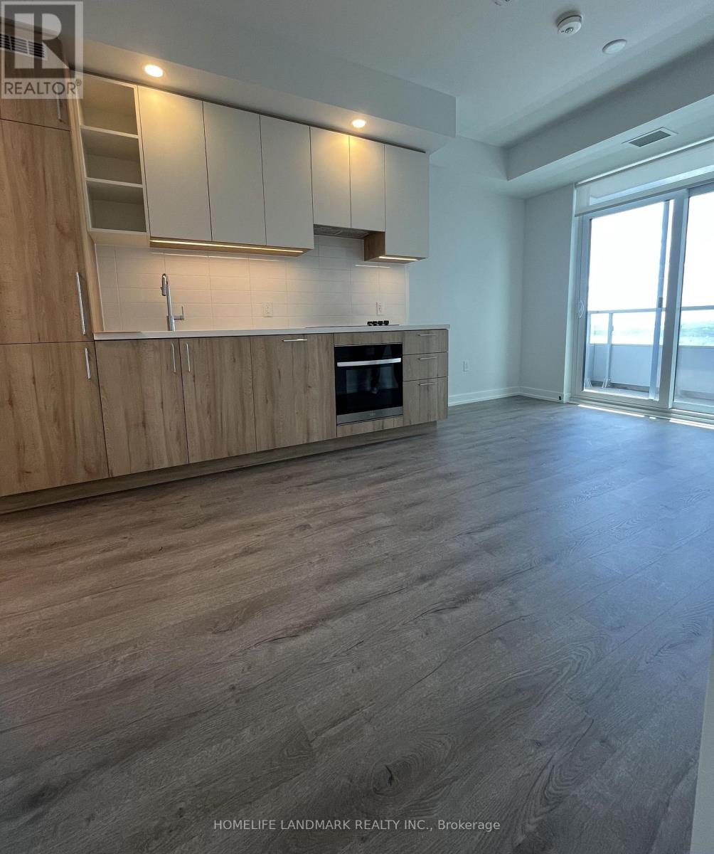 Tower A 2406 - 5 Meadowdale Road, Vaughan, Ontario  L4K 1W2 - Photo 6 - N14084318