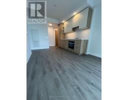 TOWER A 2406 - 2851 HIGHWAY 7 ROAD, Vaughan, Ontario
