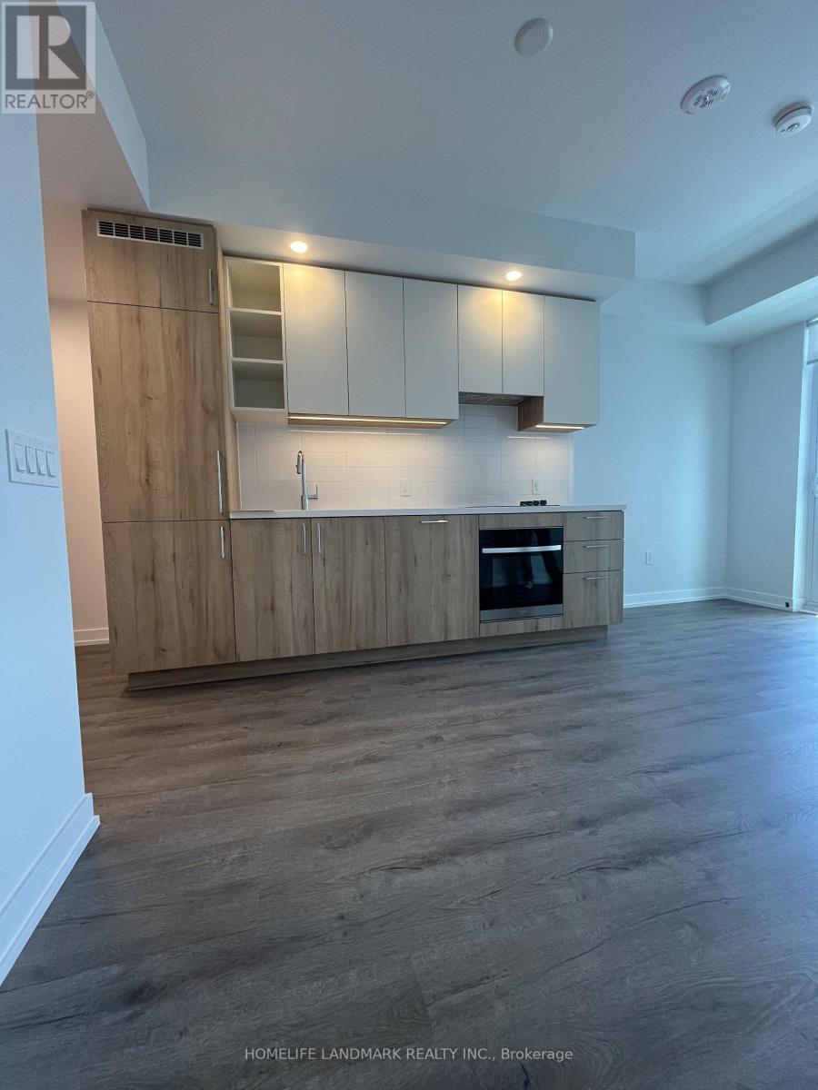 Tower A 2406 - 5 Meadowdale Road, Vaughan, Ontario  L4K 1W2 - Photo 2 - N14084318