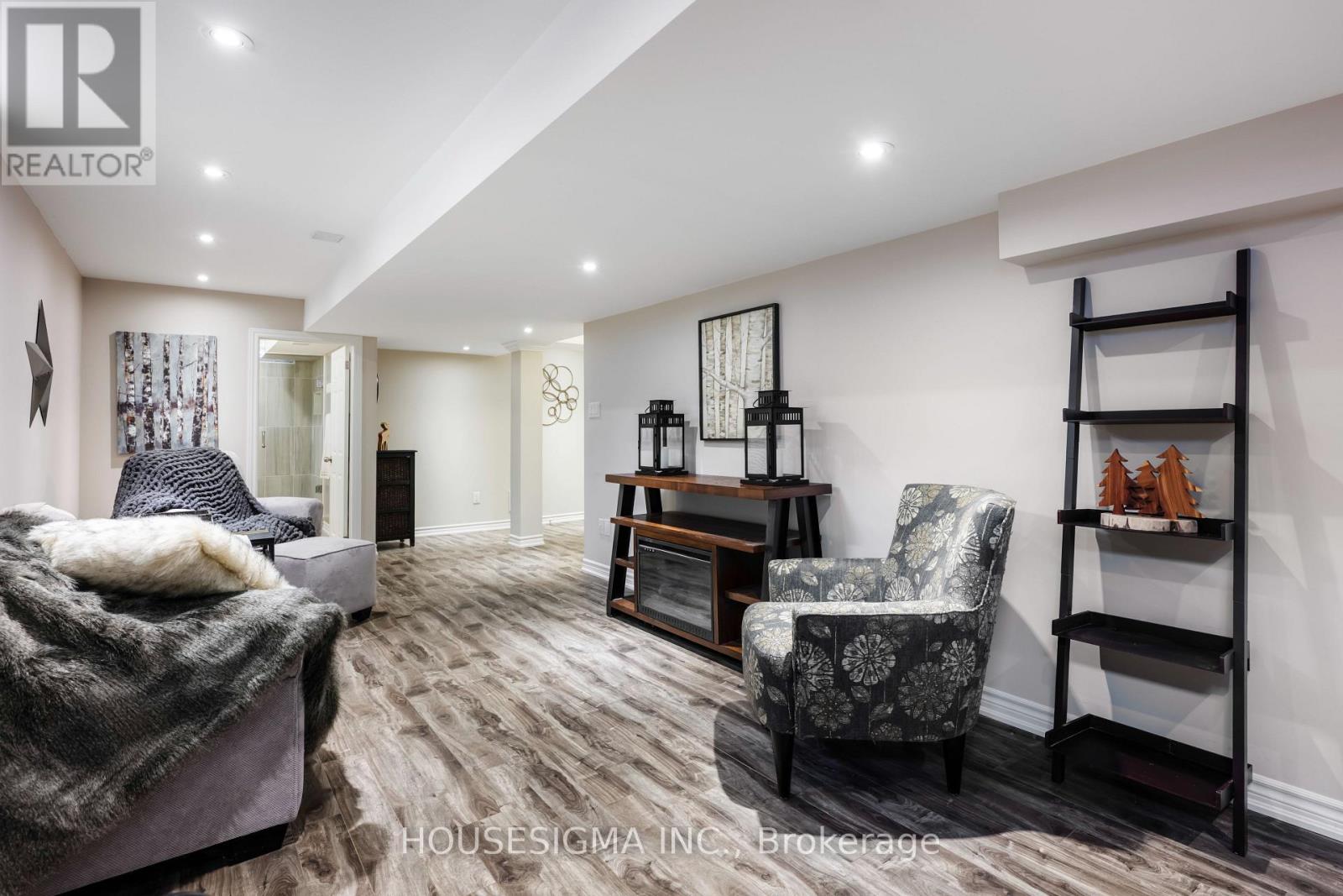 5 Brower Avenue, Richmond Hill, Ontario  L4E 4Z2 - Photo 36 - N14089846