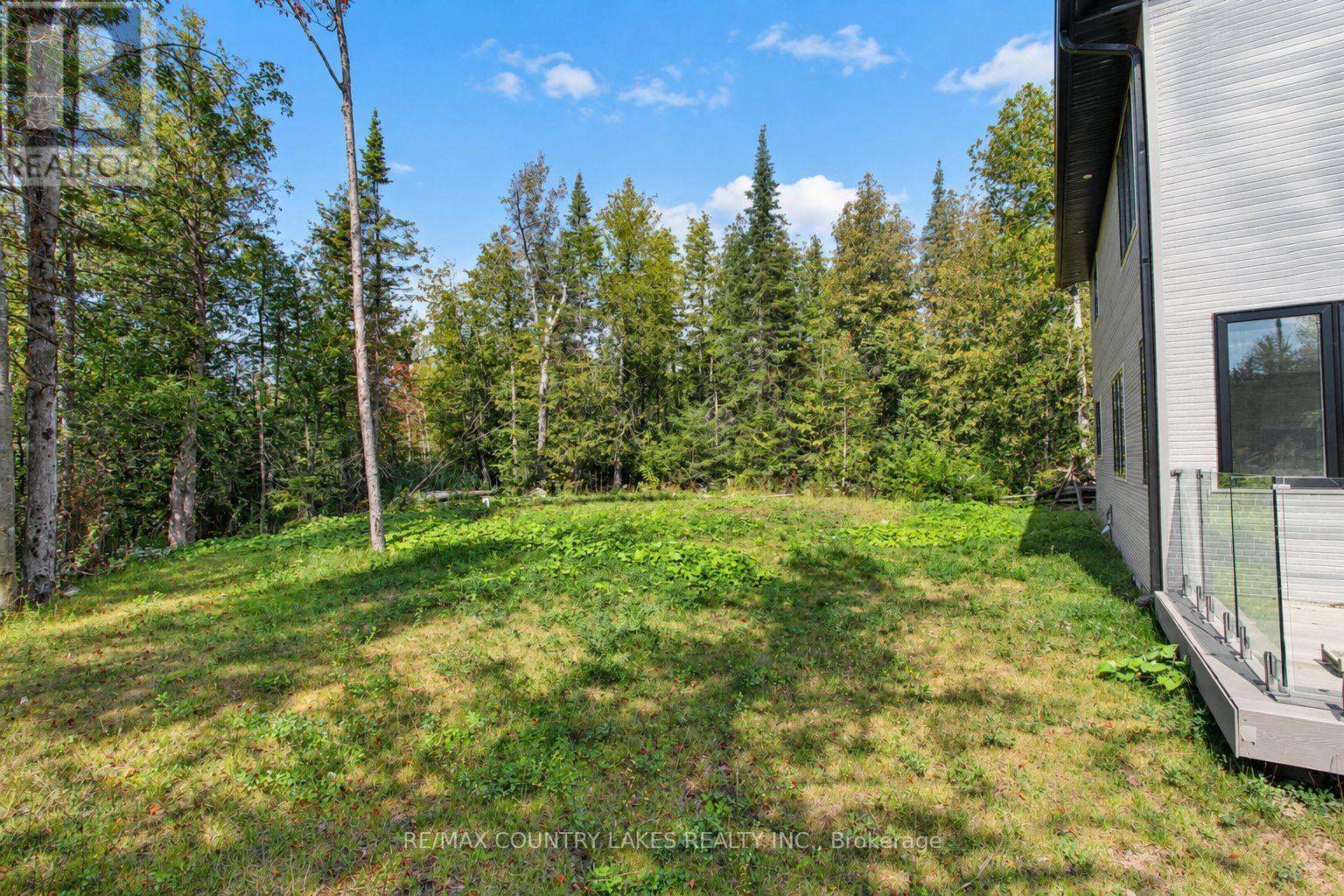 445 Martin's Road, Kawartha Lakes, Ontario  K0M 1N0 - Photo 5 - X13756708