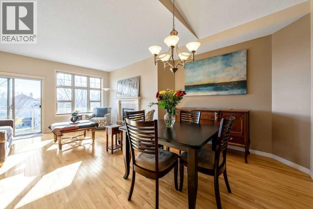 31 Springbank Terrace SW, Calgary, Alberta  T3H 4S8 - Photo 7 - A2351843