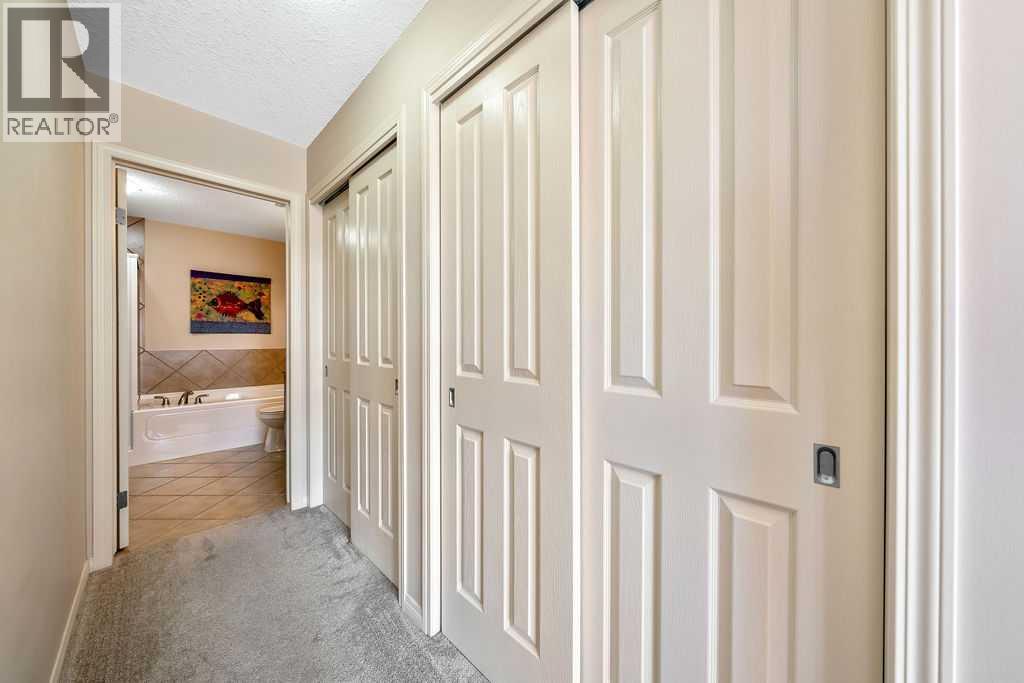 31 Springbank Terrace SW, Calgary, Alberta  T3H 4S8 - Photo 21 - A2351843