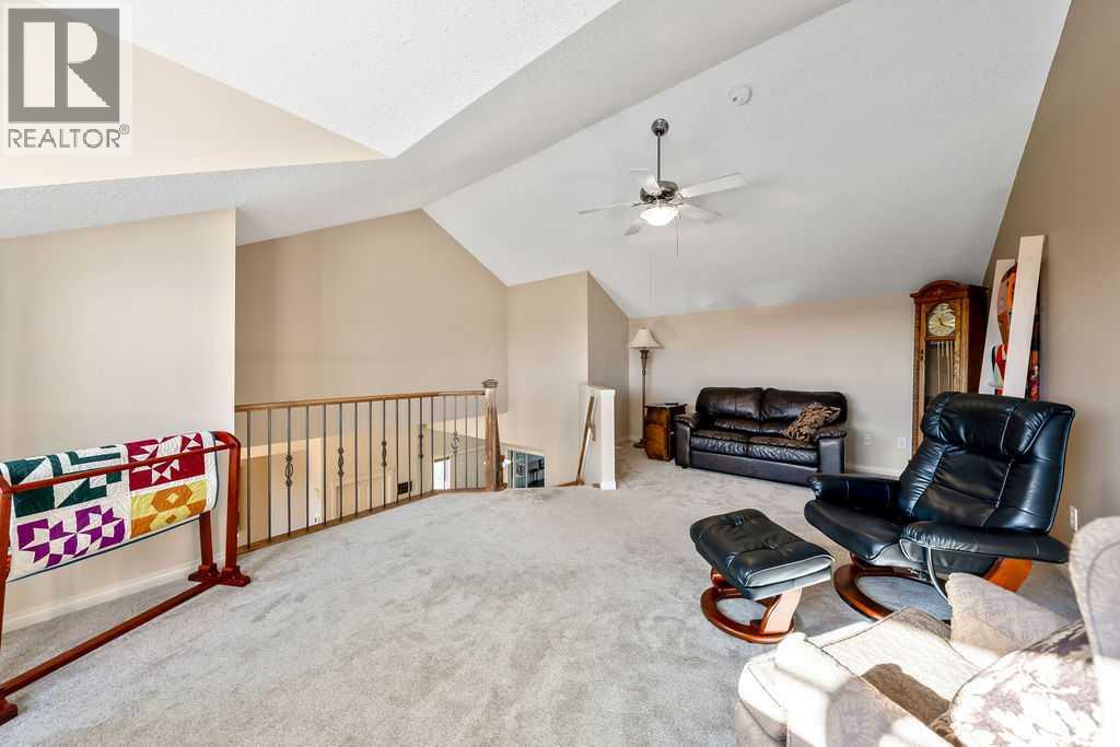31 Springbank Terrace SW, Calgary, Alberta  T3H 4S8 - Photo 28 - A2351843