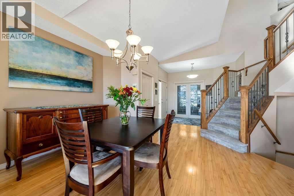 31 Springbank Terrace SW, Calgary, Alberta  T3H 4S8 - Photo 8 - A2351843
