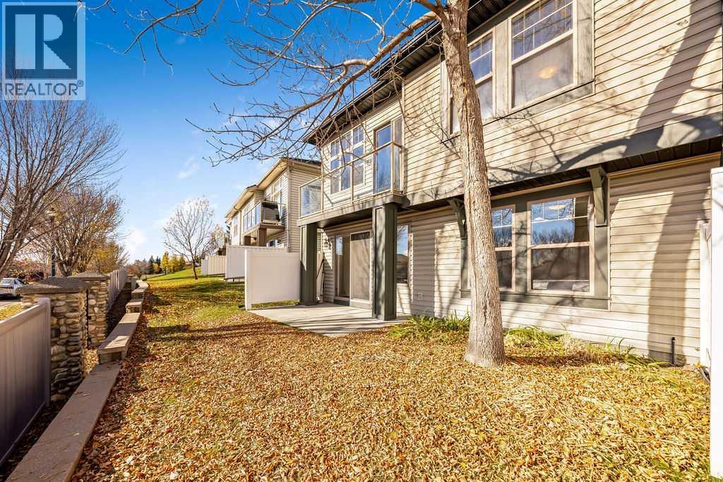 31 Springbank Terrace SW, Calgary, Alberta  T3H 4S8 - Photo 39 - A2351843