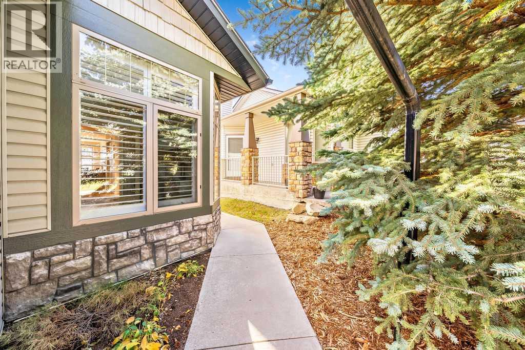31 Springbank Terrace SW, Calgary, Alberta  T3H 4S8 - Photo 40 - A2351843