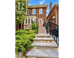 194 LAWRENCE AVENUE E, Toronto, Ontario