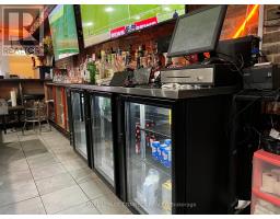 965 BLOOR STREET W, Toronto, Ontario