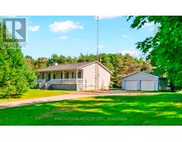 2031 JOCHEM ROAD, Edwardsburgh/Cardinal, Ontario