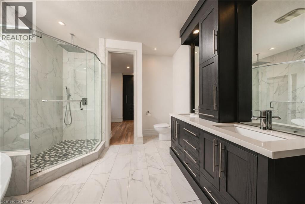 5 Tysons Way, Oakland, Ontario  N0E 1R0 - Photo 19 - 40871436