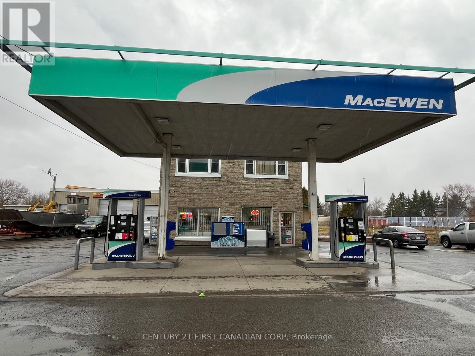 2618 County Rd 2, Edwardsburgh/cardinal, Ontario  K0E 1T0 - Photo 3 - X14090004