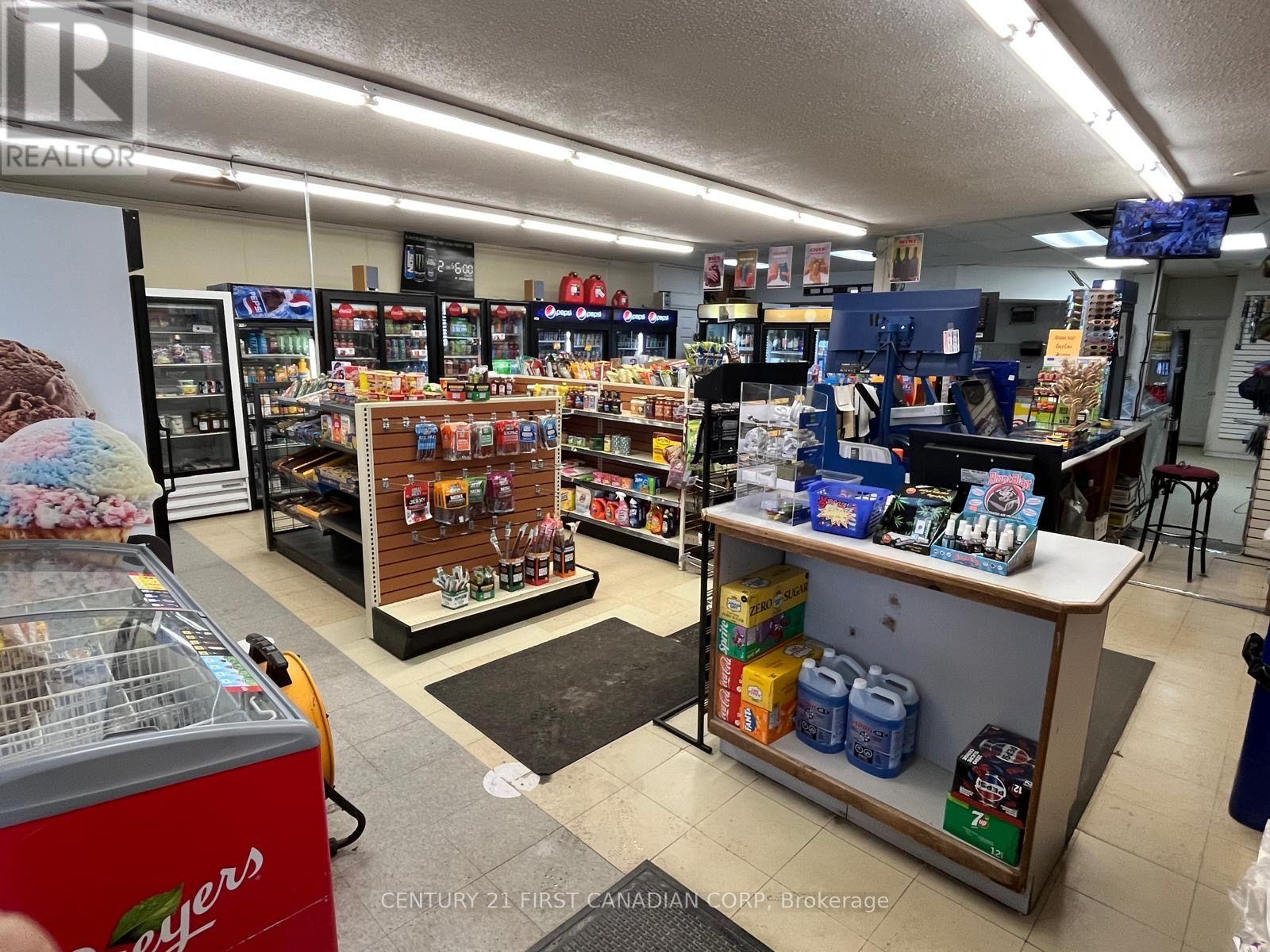 2618 County Rd 2, Edwardsburgh/cardinal, Ontario  K0E 1T0 - Photo 5 - X14090004