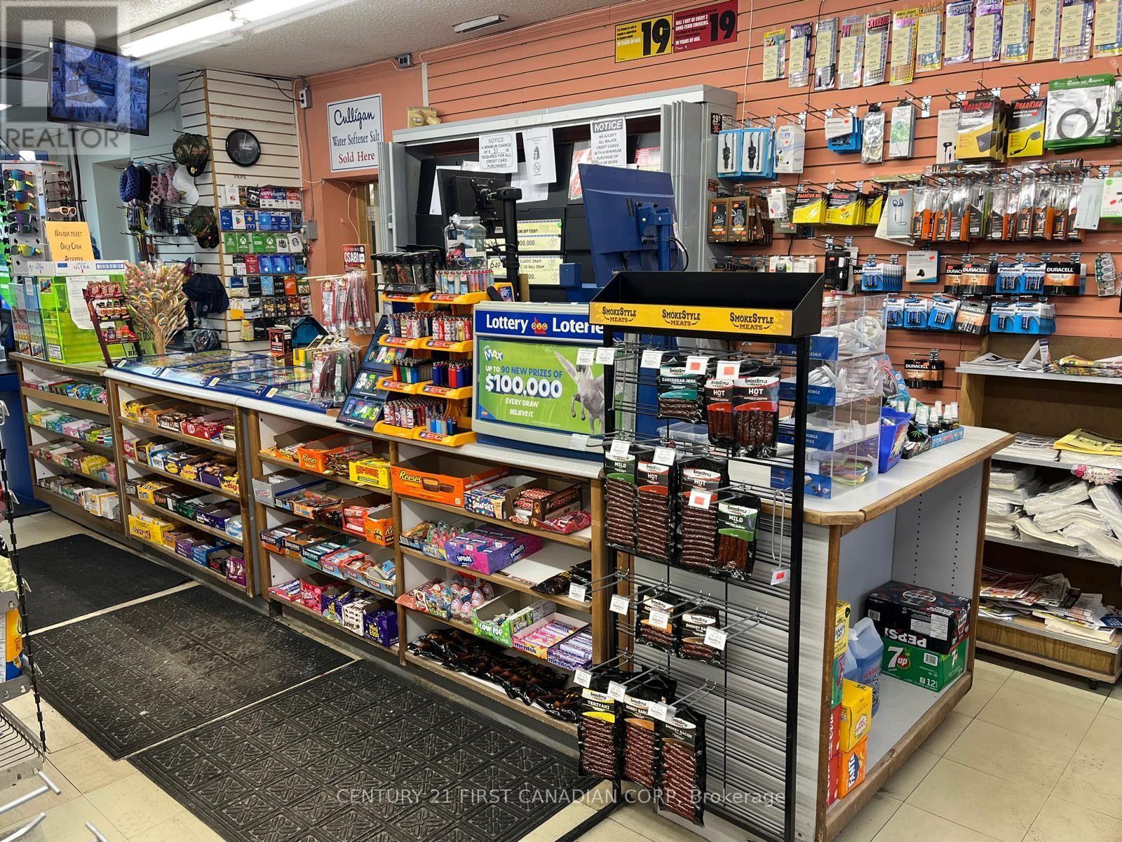 2618 County Rd 2, Edwardsburgh/cardinal, Ontario  K0E 1T0 - Photo 6 - X14090004