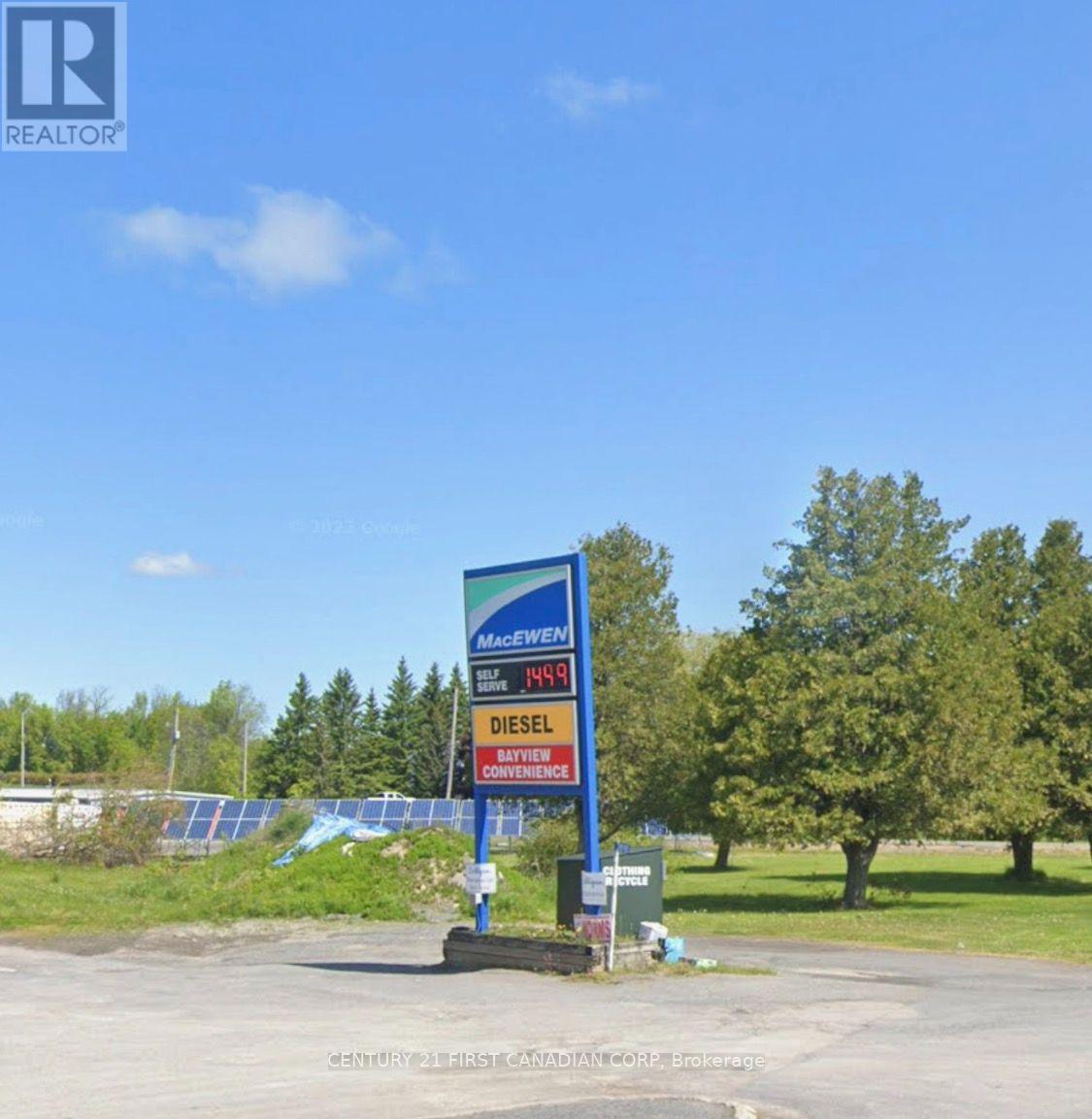 2618 County Rd 2, Edwardsburgh/cardinal, Ontario  K0E 1T0 - Photo 8 - X14090004
