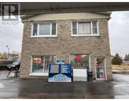 2618 COUNTY RD 2, Edwardsburgh/Cardinal, Ontario