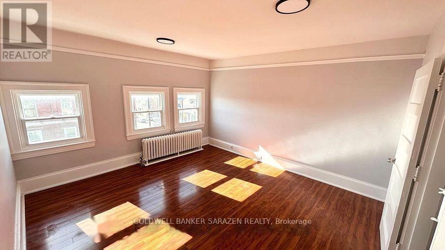 2 - 2 Russell Street E, Smiths Falls, Ontario  K7A 1E8 - Photo 15 - X14090002