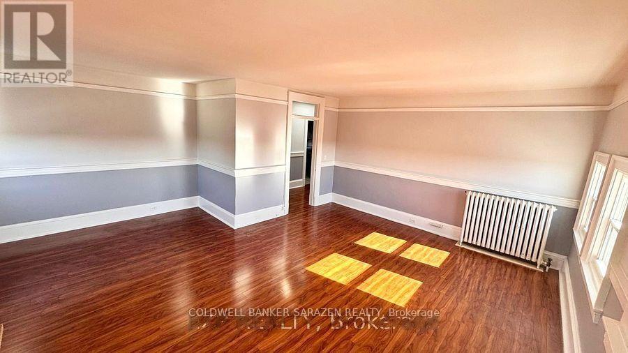 2 - 2 Russell Street E, Smiths Falls, Ontario  K7A 1E8 - Photo 18 - X14090002