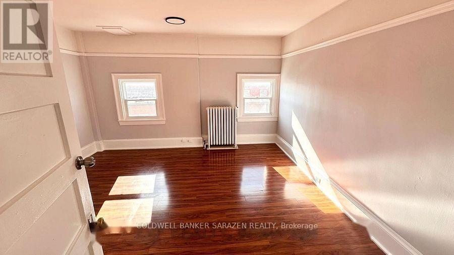 2 - 2 Russell Street E, Smiths Falls, Ontario  K7A 1E8 - Photo 20 - X14090002