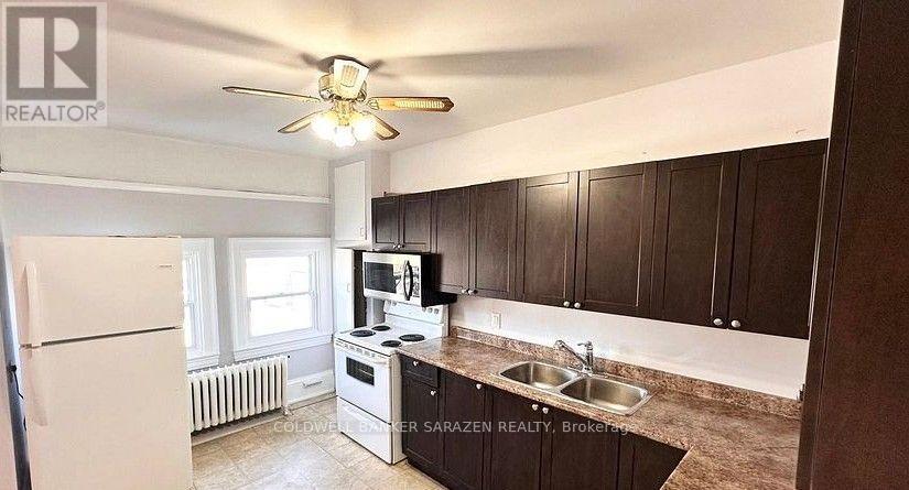 2 - 2 Russell Street E, Smiths Falls, Ontario  K7A 1E8 - Photo 6 - X14090002