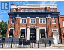 2 - 2 RUSSELL STREET E, Smiths Falls, Ontario