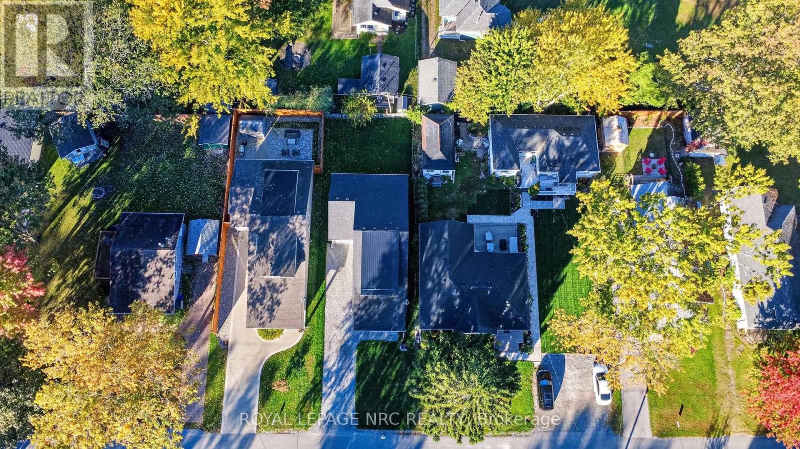 339 Lakewood Avenue, Fort Erie, Ontario  L0S 1B0 - Photo 23 - X14090022