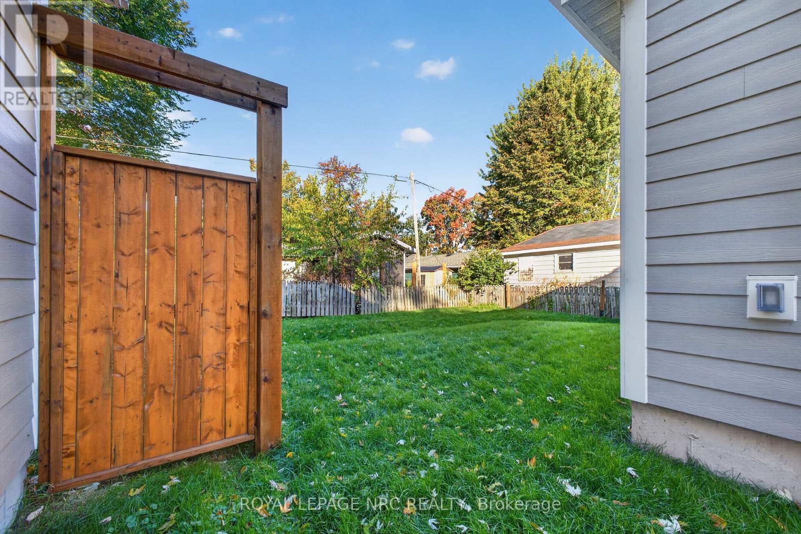 339 Lakewood Avenue, Fort Erie, Ontario  L0S 1B0 - Photo 26 - X14090022