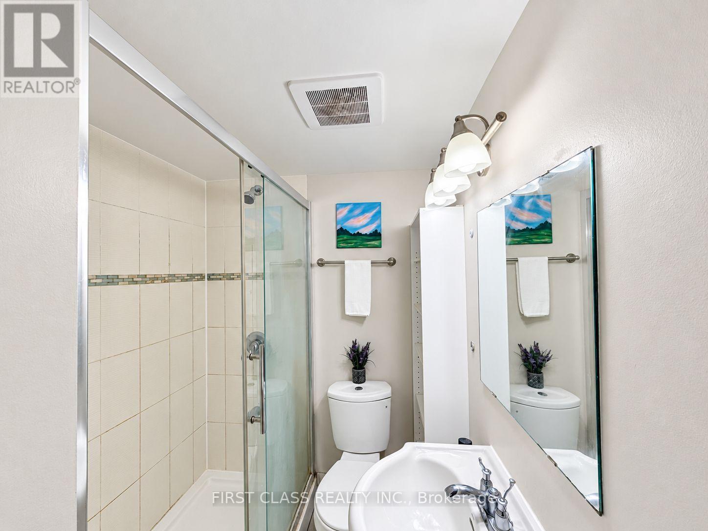 190 Major Street, Toronto, Ontario  M5S 2L3 - Photo 9 - C14090034