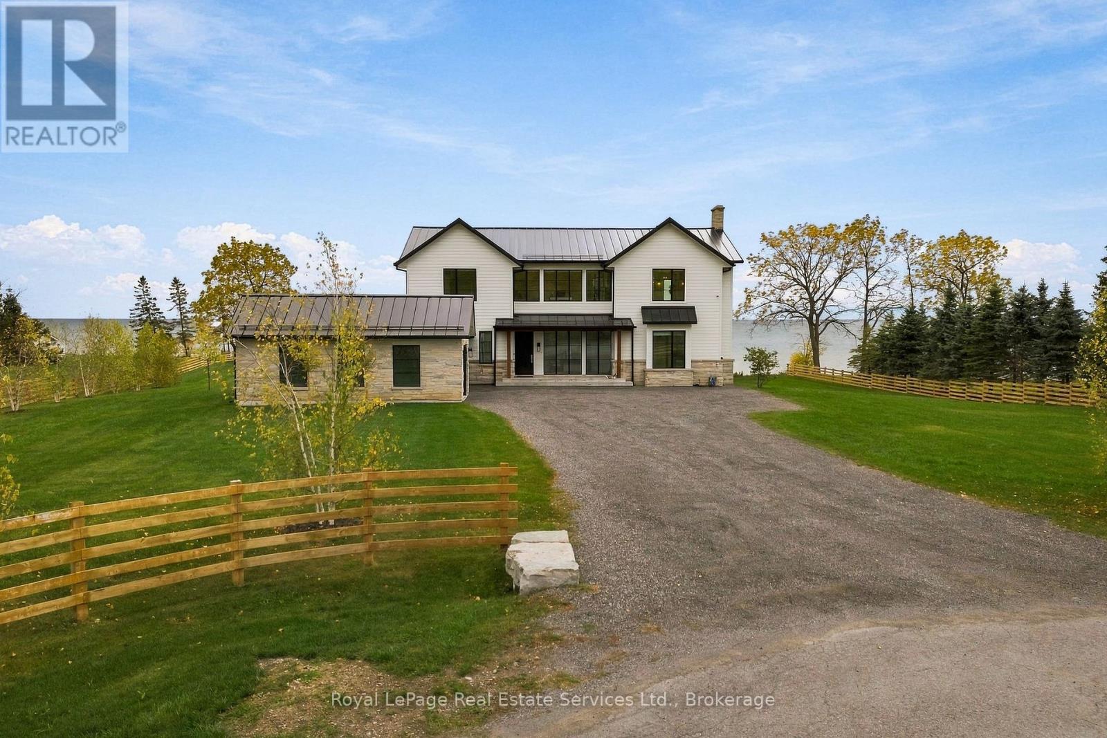 104 NAWAUTIN DRIVE, Alnwick/Haldimand, Ontario