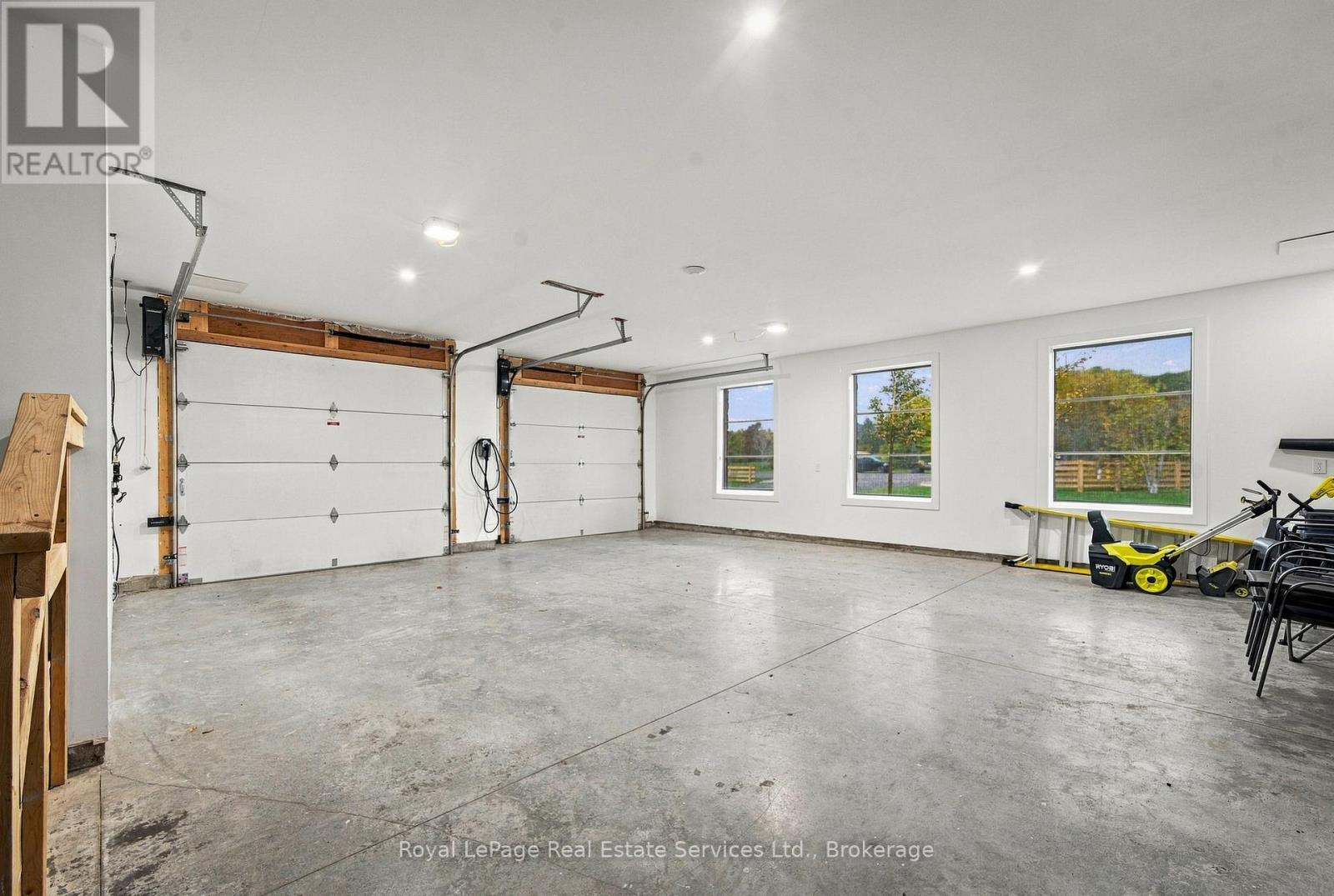 104 Nawautin Drive, Alnwick/haldimand, Ontario  K0K 2G0 - Photo 45 - X14089990