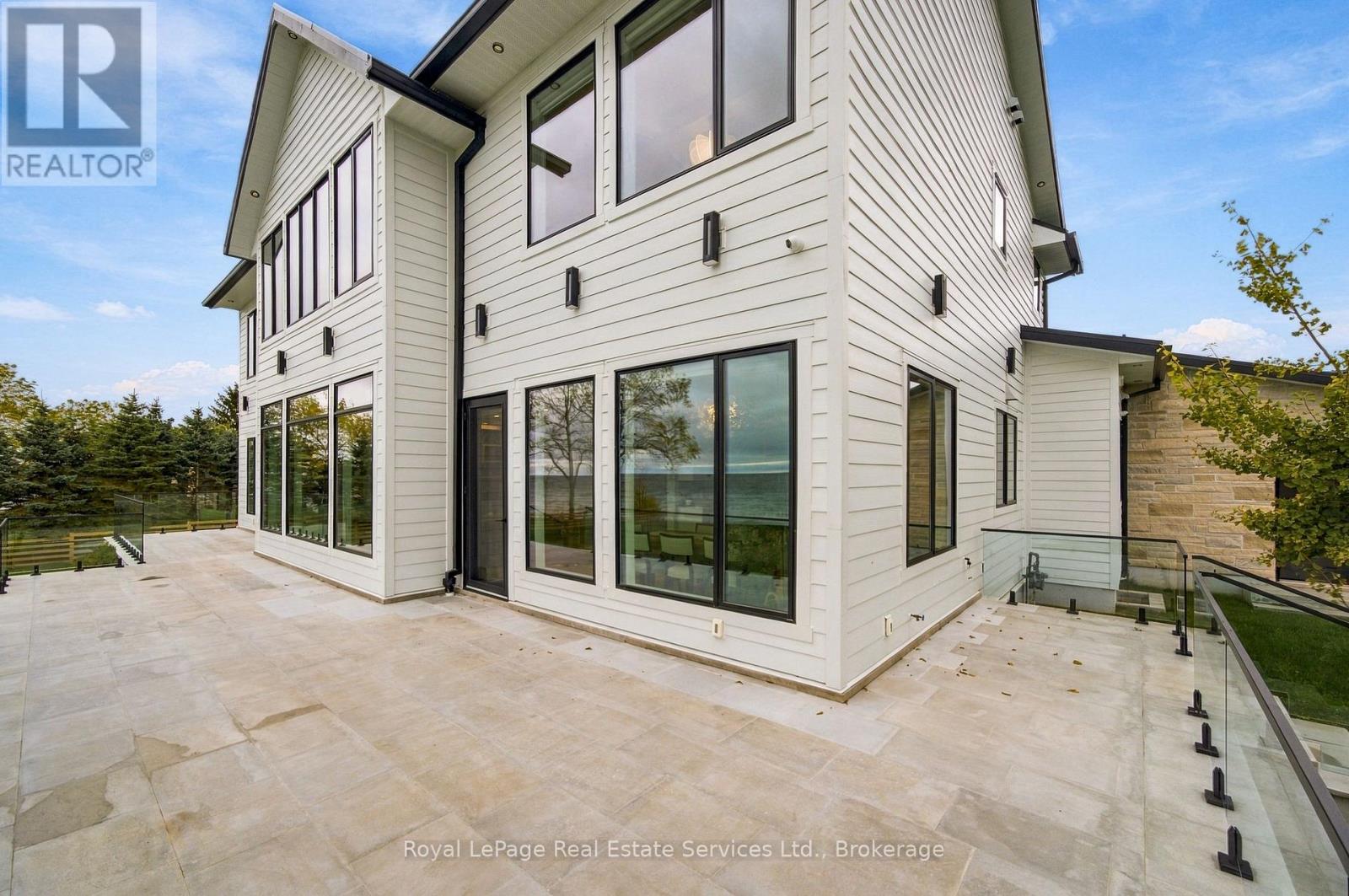 104 Nawautin Drive, Alnwick/haldimand, Ontario  K0K 2G0 - Photo 47 - X14089990