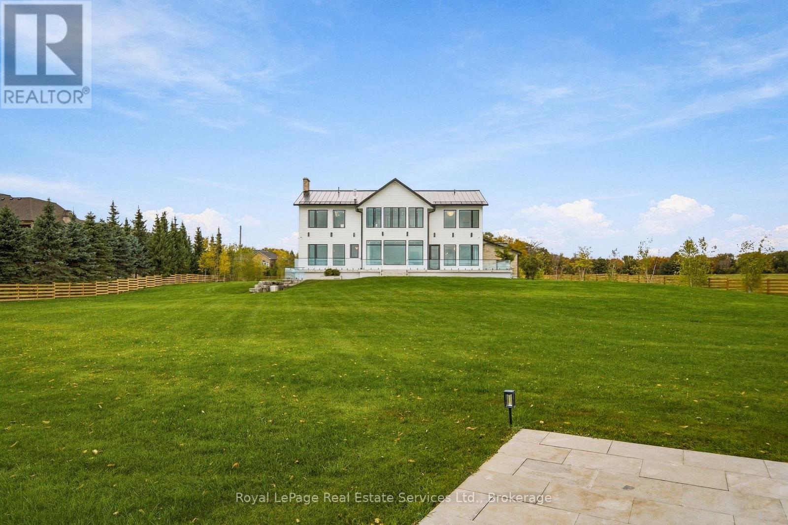 104 Nawautin Drive, Alnwick/haldimand, Ontario  K0K 2G0 - Photo 49 - X14089990