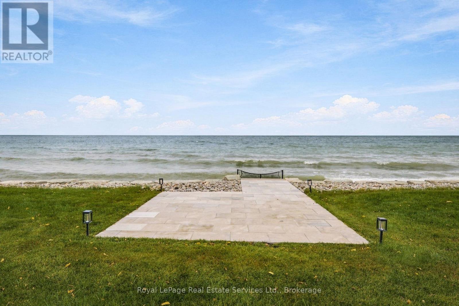 104 Nawautin Drive, Alnwick/haldimand, Ontario  K0K 2G0 - Photo 50 - X14089990