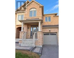 7 PORT ARTHUR CRESCENT, Richmond Hill, Ontario