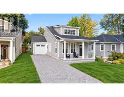 339 LAKEWOOD AVENUE, Fort Erie, Ontario