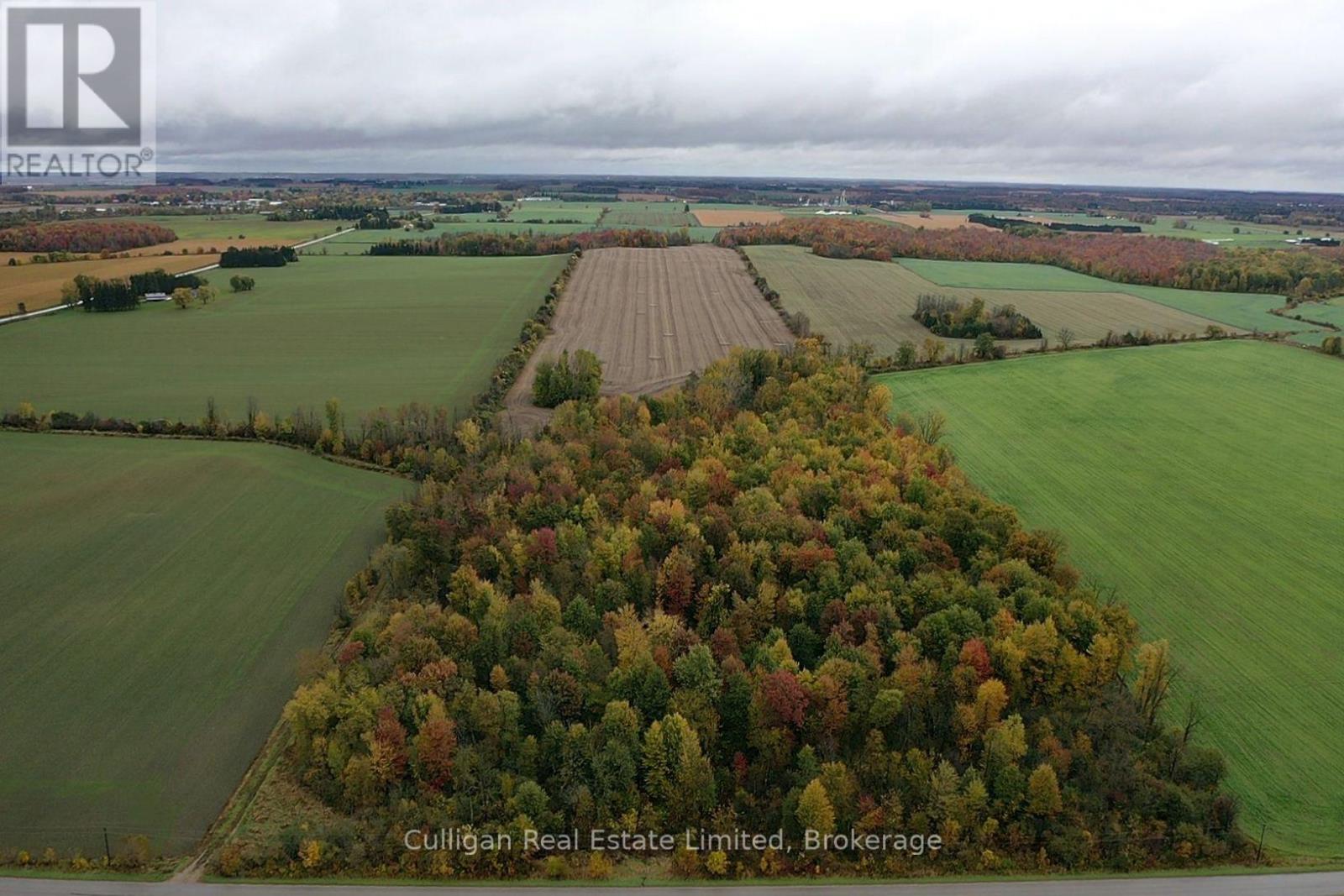 Lt 19 Con 13 Hullett Mckillop Road, Central Huron (Hullett), Ontario  N0M 1H0 - Photo 3 - X14089998