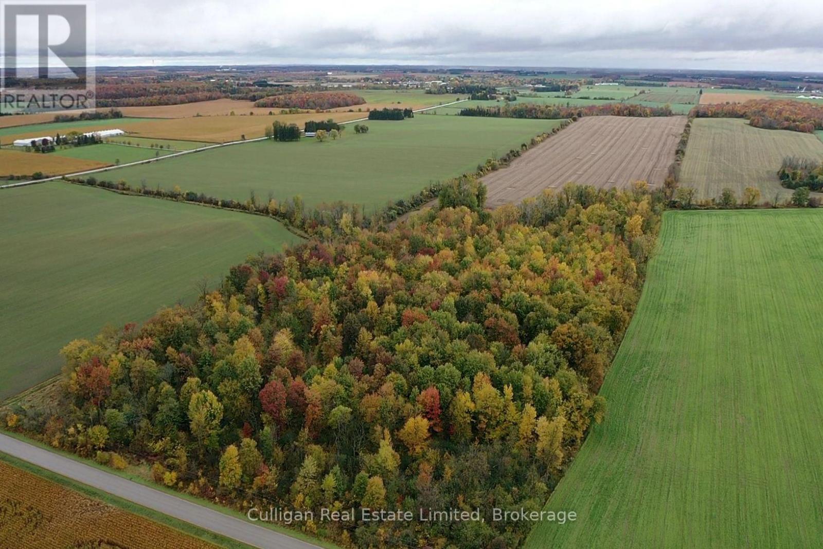Lt 19 Con 13 Hullett Mckillop Road, Central Huron (Hullett), Ontario  N0M 1H0 - Photo 5 - X14089998