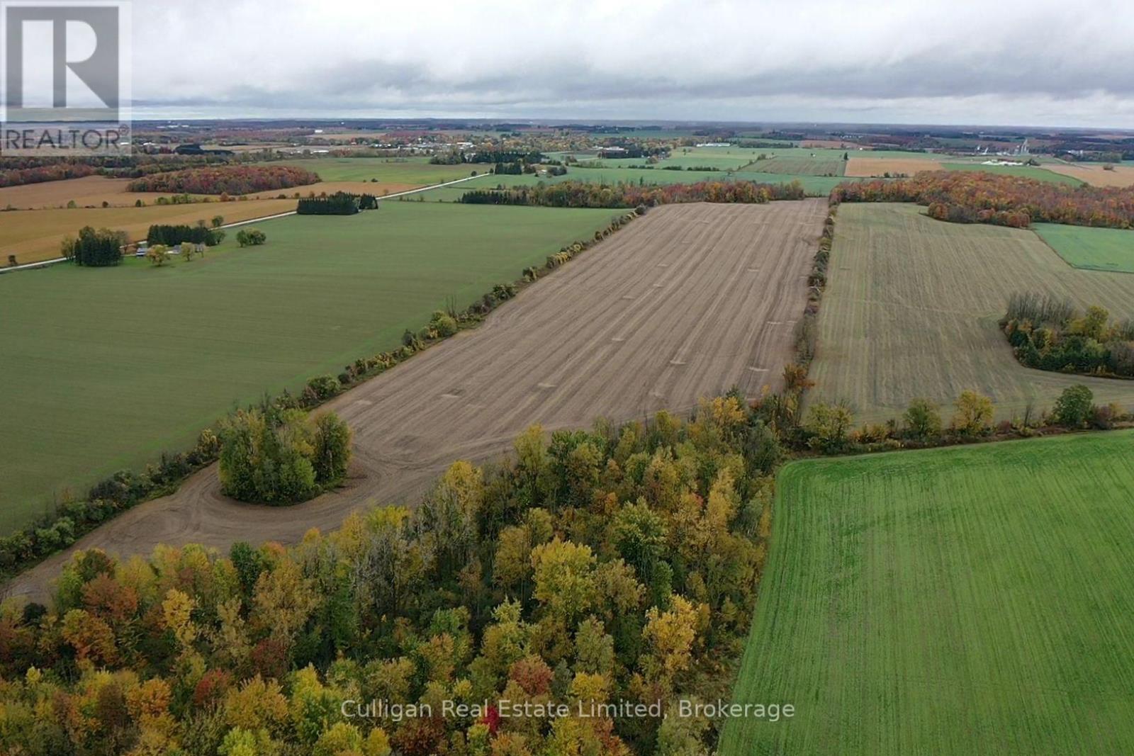 Lt 19 Con 13 Hullett Mckillop Road, Central Huron (Hullett), Ontario  N0M 1H0 - Photo 6 - X14089998