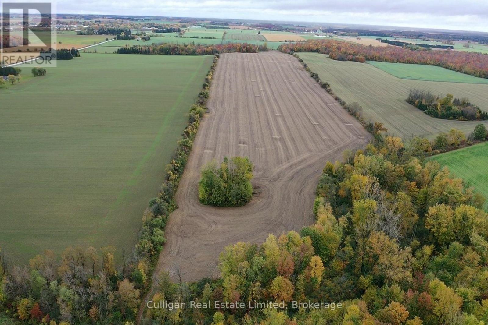 Lt 19 Con 13 Hullett Mckillop Road, Central Huron (Hullett), Ontario  N0M 1H0 - Photo 7 - X14089998