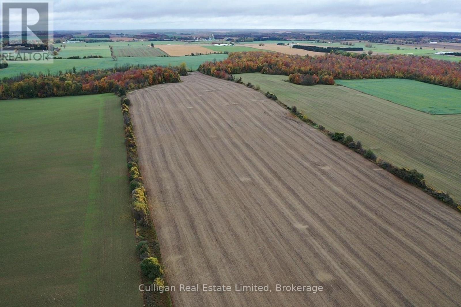 Lt 19 Con 13 Hullett Mckillop Road, Central Huron (Hullett), Ontario  N0M 1H0 - Photo 8 - X14089998