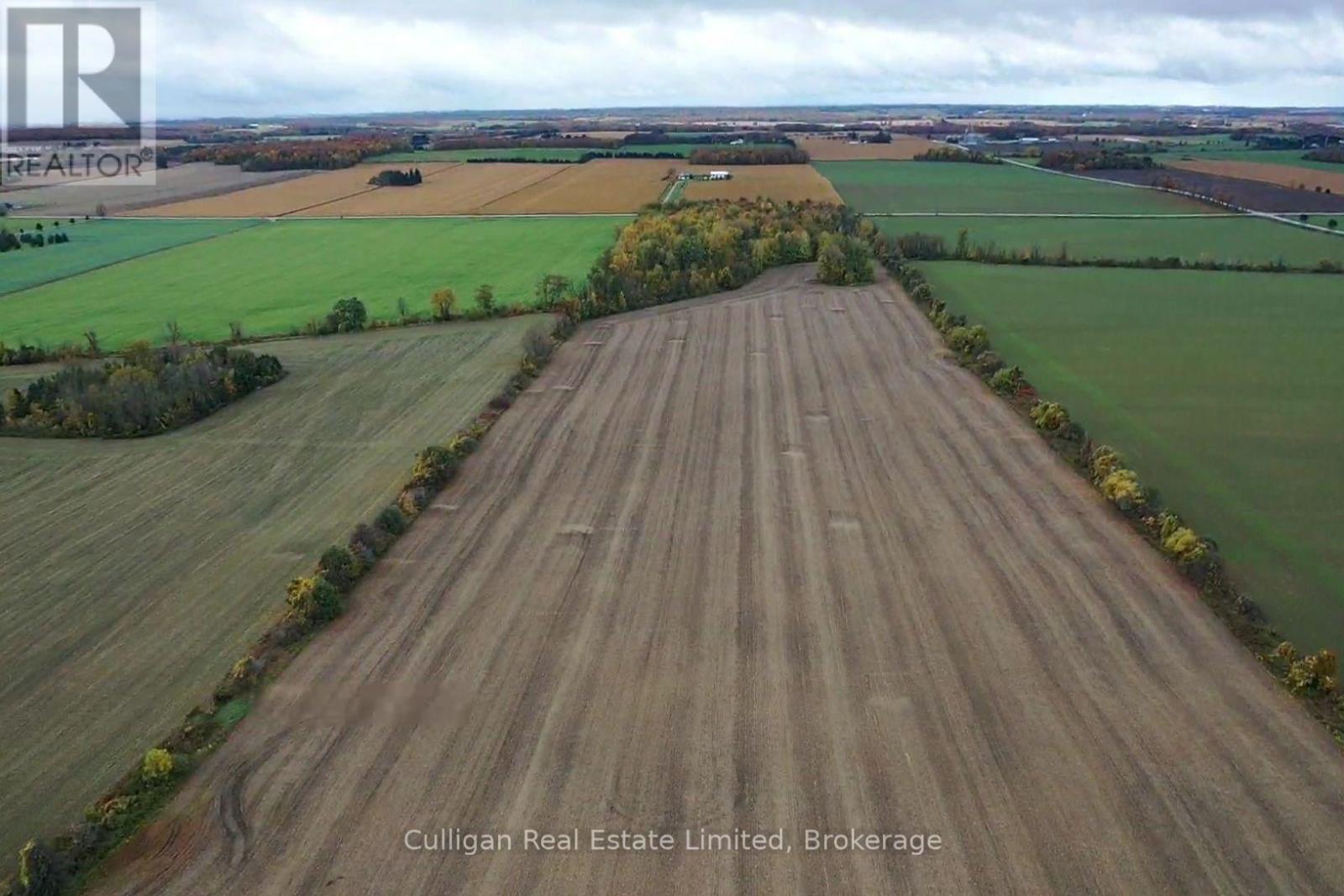 Lt 19 Con 13 Hullett Mckillop Road, Central Huron (Hullett), Ontario  N0M 1H0 - Photo 9 - X14089998