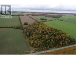 LT 19 CON 13 HULLETT MCKILLOP ROAD, Central Huron, Ontario