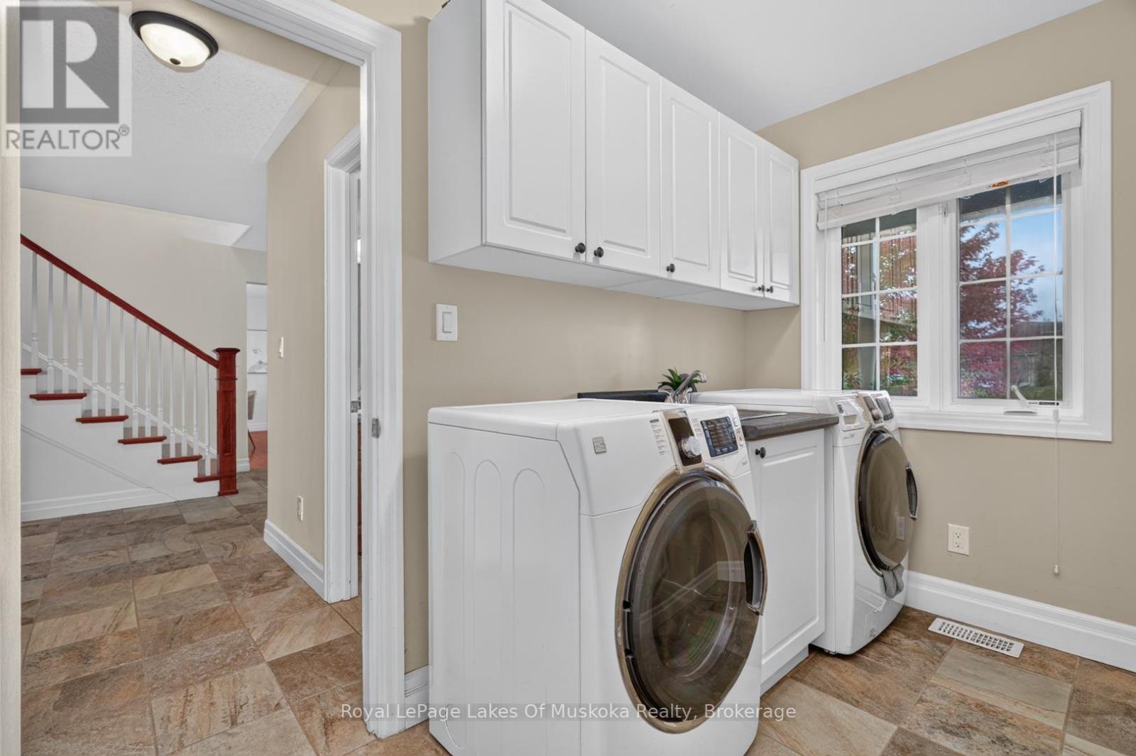 77 Lankin Avenue, Bracebridge, Ontario  P1L 2H1 - Photo 16 - X14090016