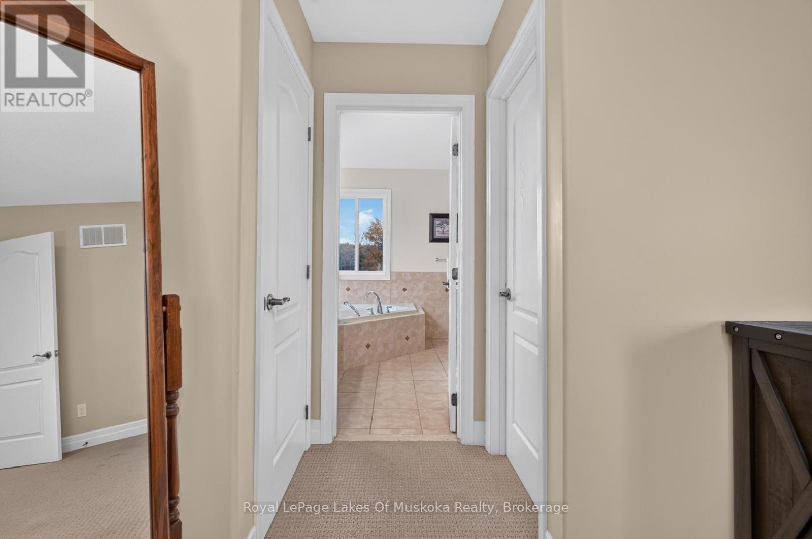 77 Lankin Avenue, Bracebridge, Ontario  P1L 2H1 - Photo 21 - X14090016