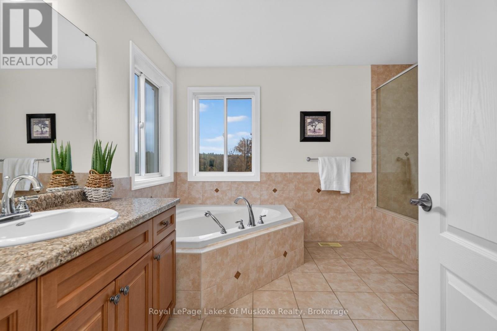 77 Lankin Avenue, Bracebridge, Ontario  P1L 2H1 - Photo 22 - X14090016