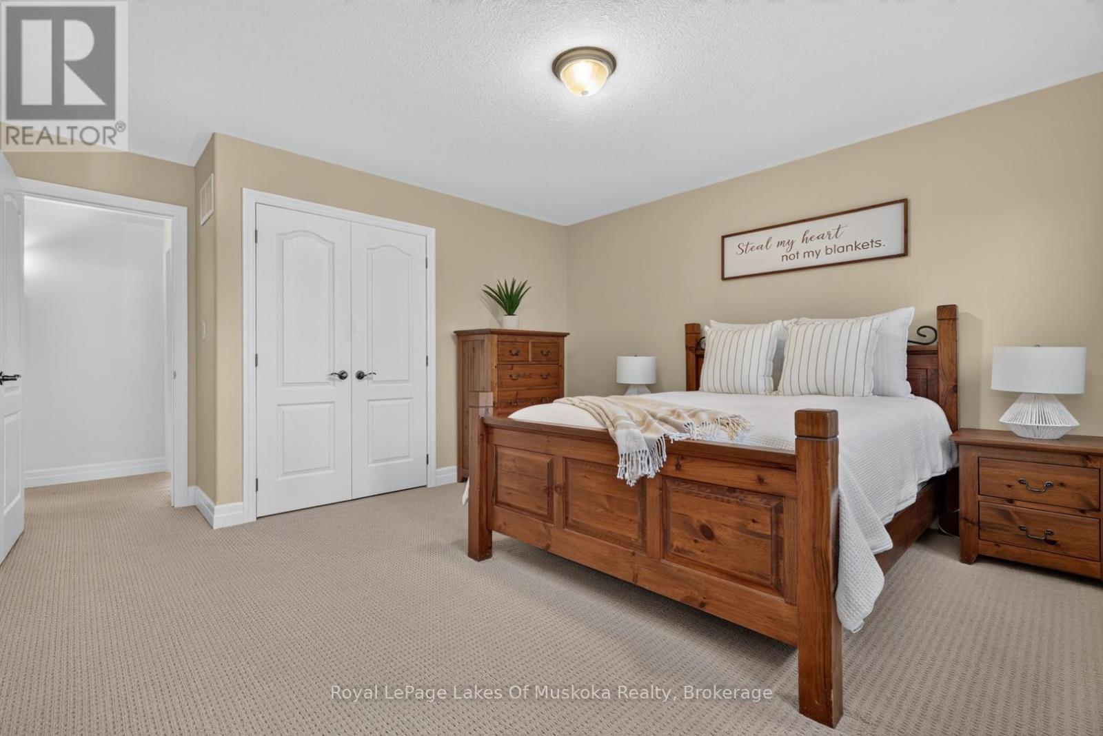 77 Lankin Avenue, Bracebridge, Ontario  P1L 2H1 - Photo 26 - X14090016
