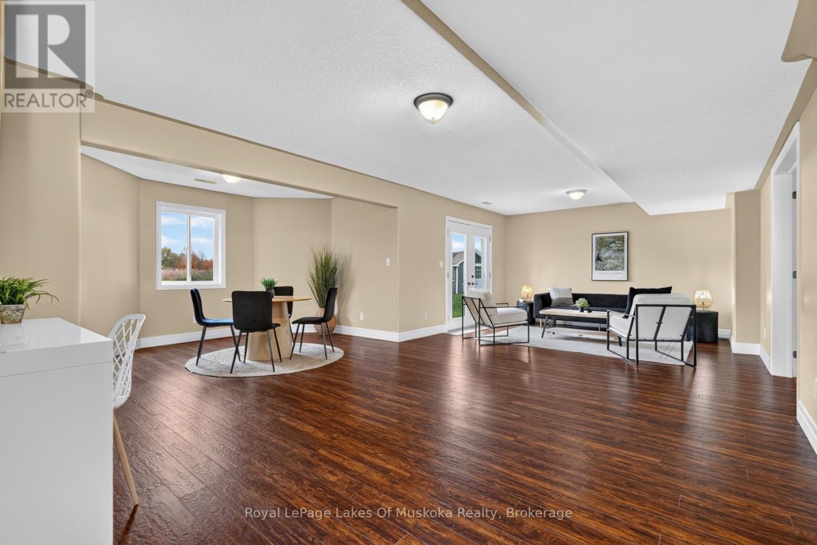 77 Lankin Avenue, Bracebridge, Ontario  P1L 2H1 - Photo 29 - X14090016