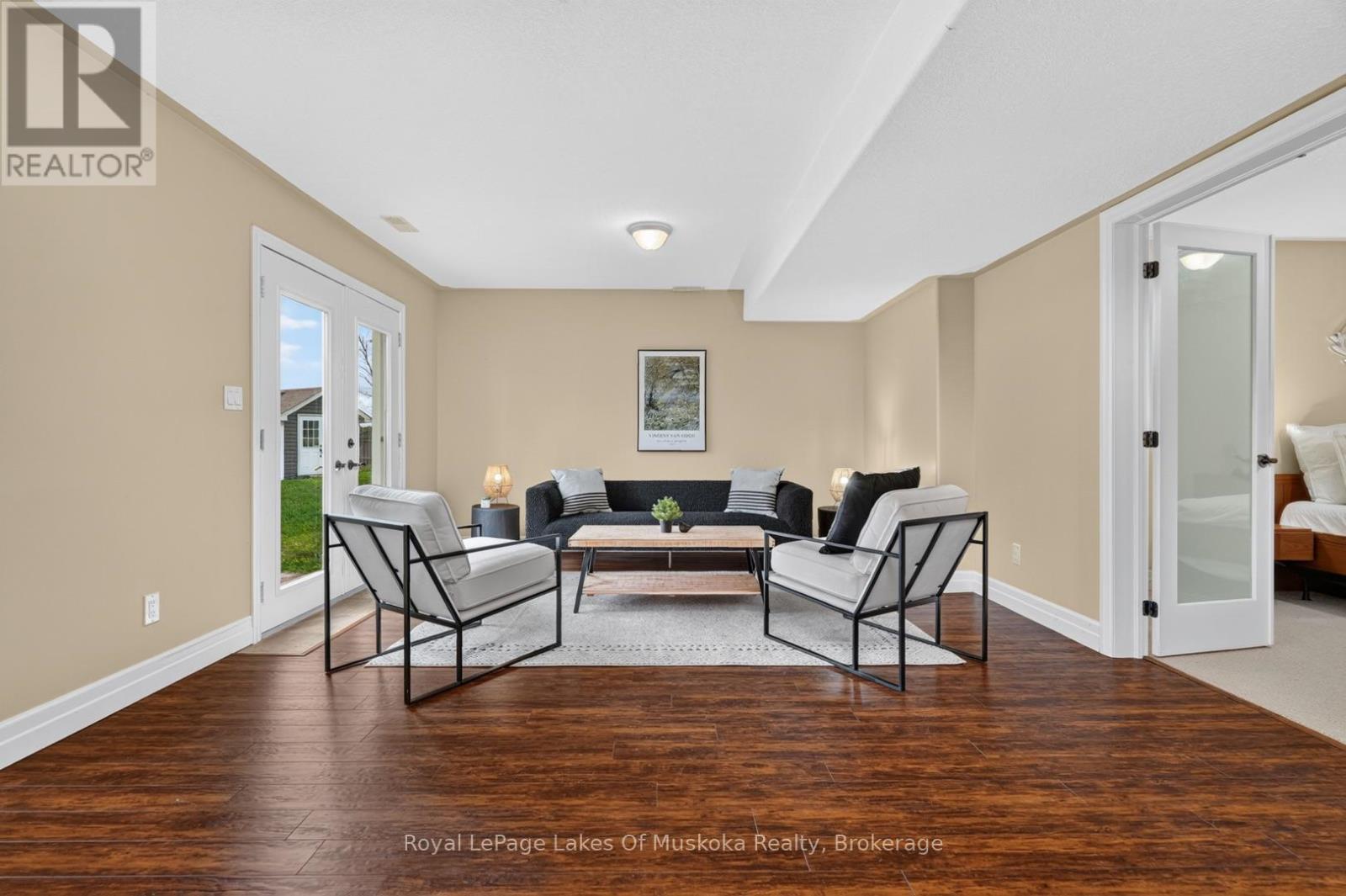 77 Lankin Avenue, Bracebridge, Ontario  P1L 2H1 - Photo 30 - X14090016